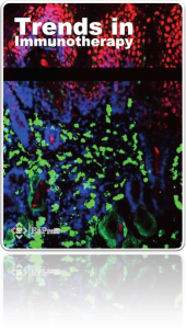 Trends in Immunotherapy